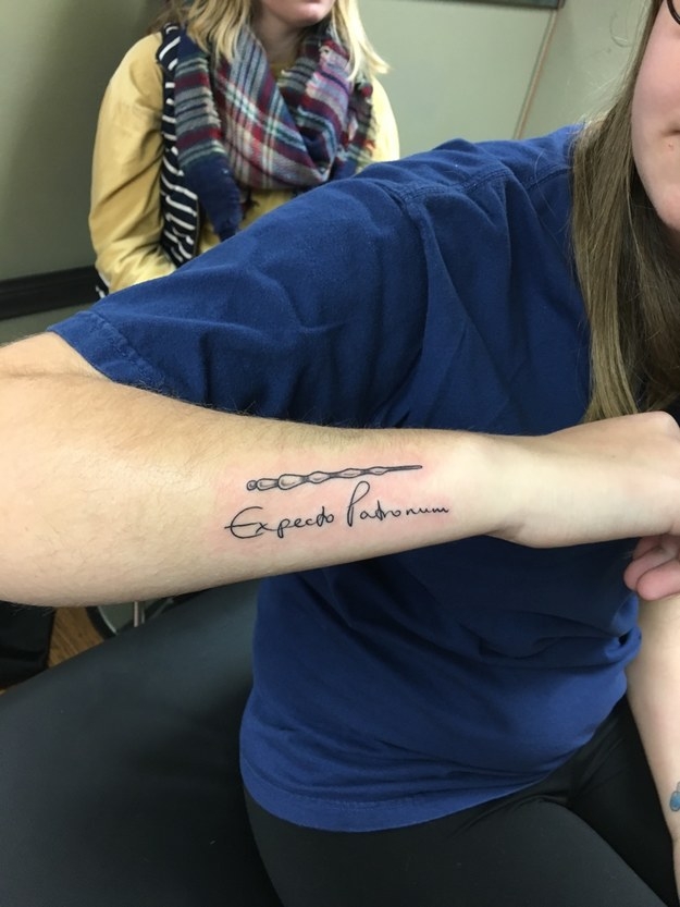 interestingtattoos10_019