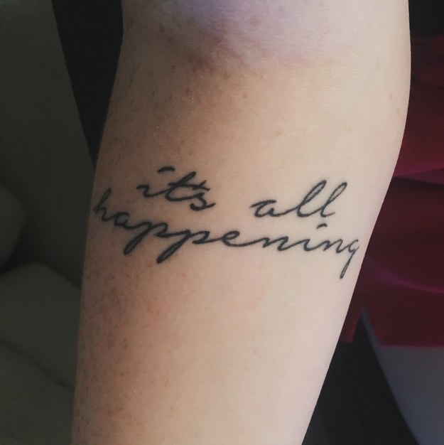 interestingtattoos10_020