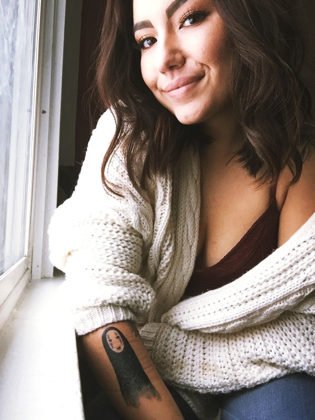 interestingtattoos10_021