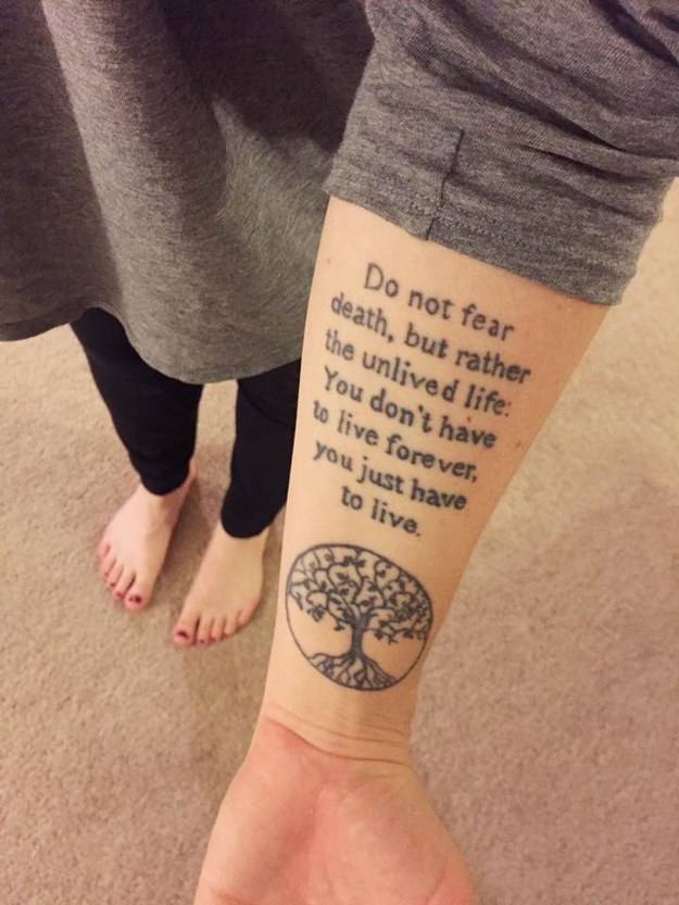 interestingtattoos10_022
