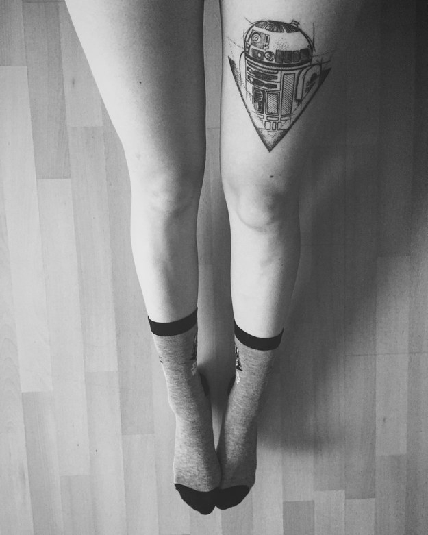 interestingtattoos10_023