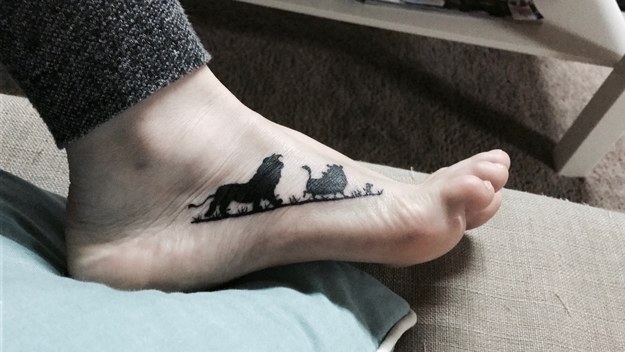 interestingtattoos10_024