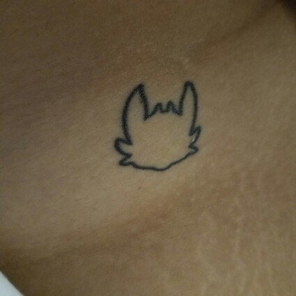 interestingtattoos10_025