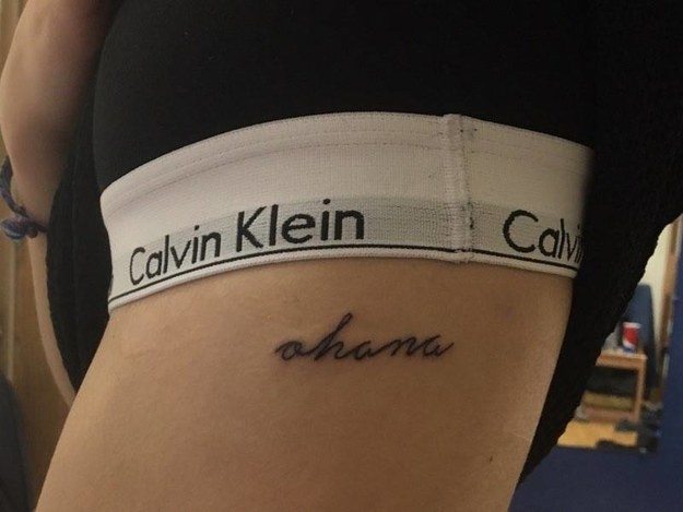 interestingtattoos10_029