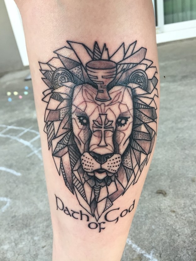 interestingtattoos10_031