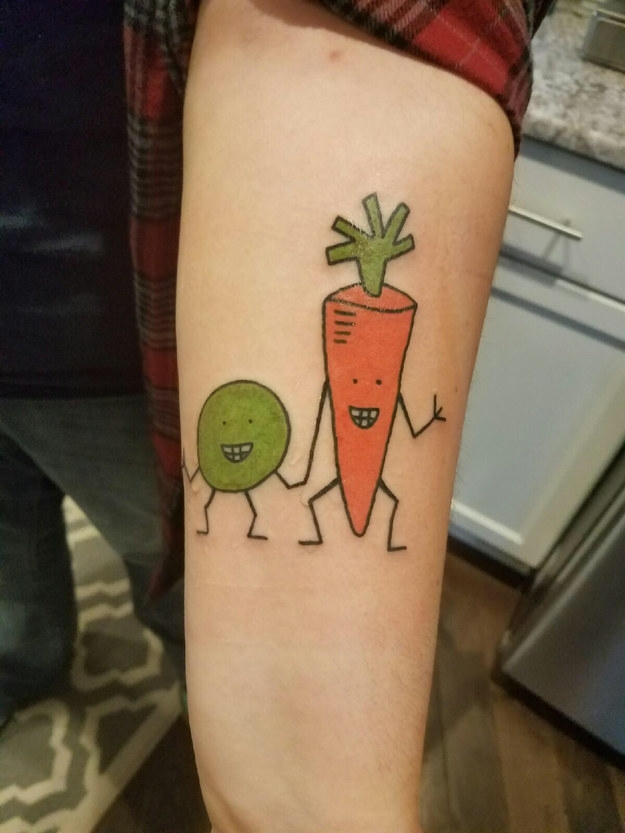 interestingtattoos10_032