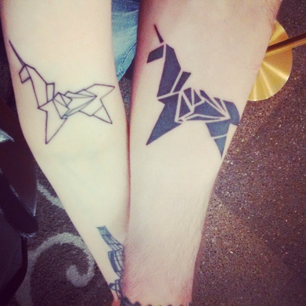 interestingtattoos10_035