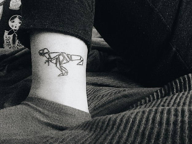 interestingtattoos10_036
