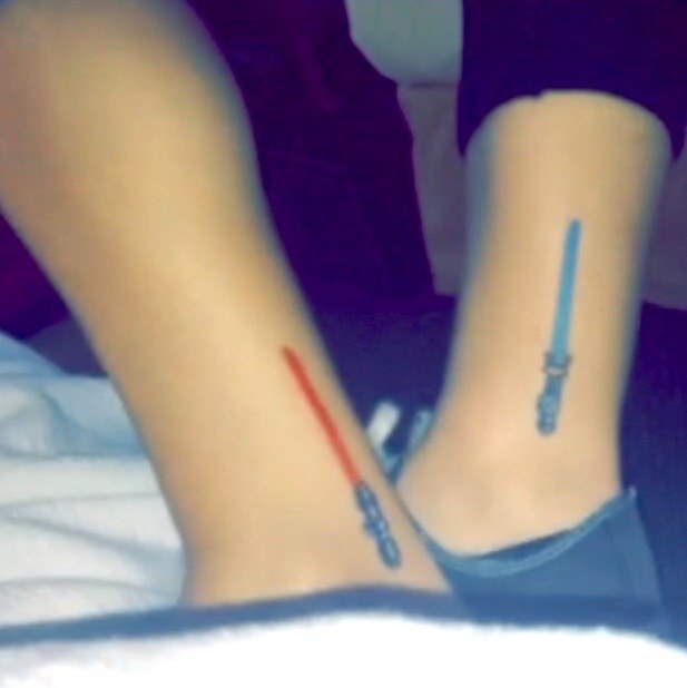 interestingtattoos10_039