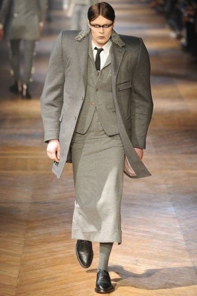 japanfashion22_052