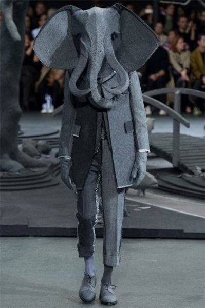 japanfashion22_053