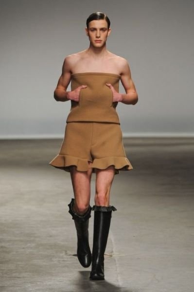 japanfashion22_054