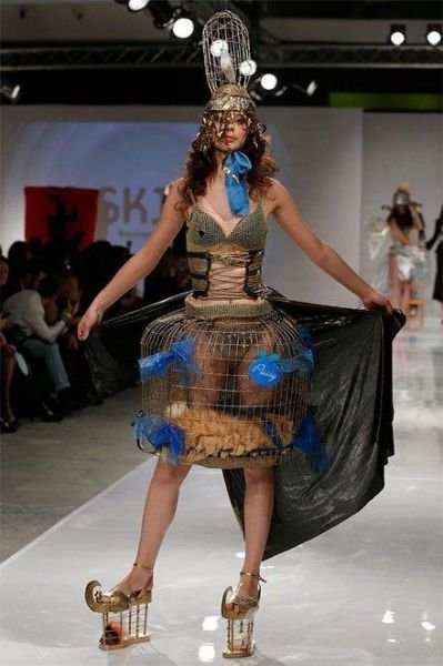japanfashion22_055
