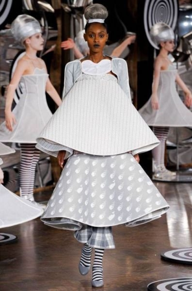 japanfashion22_056