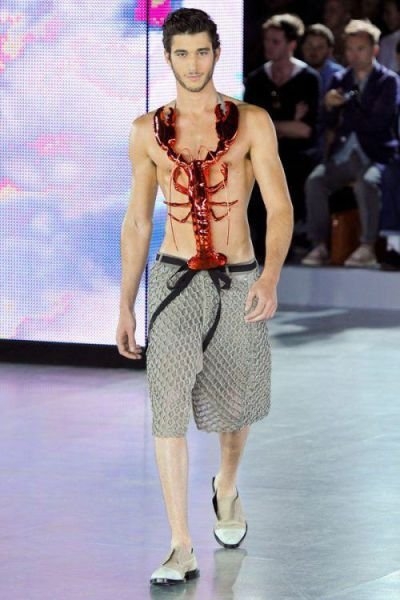 japanfashion22_059