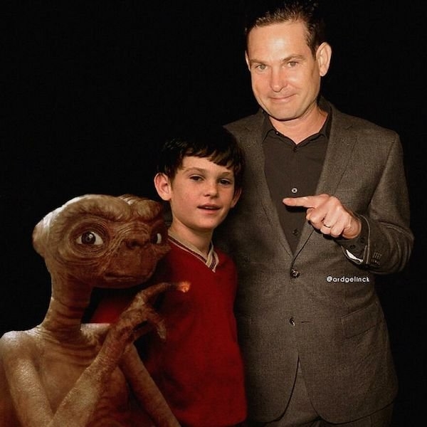 mostpopularroles_002