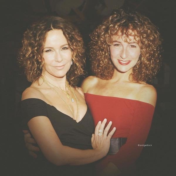 mostpopularroles_004