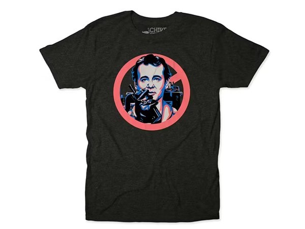 mostpopularroles_005