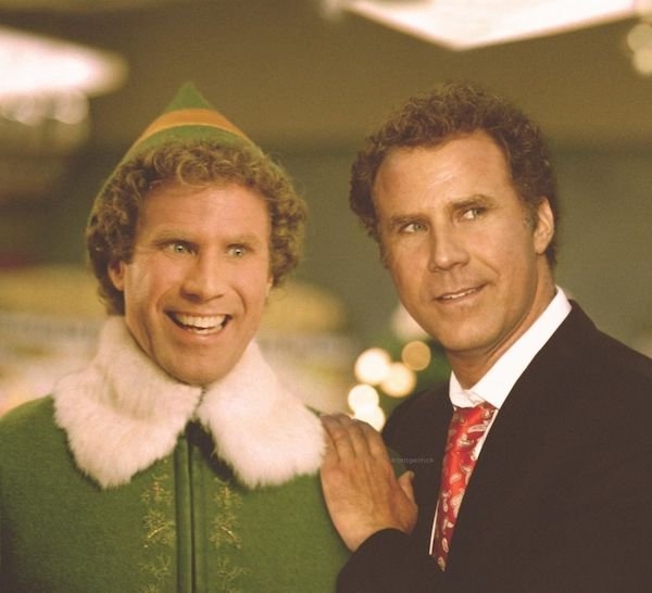 mostpopularroles_006