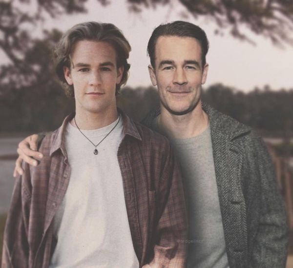 mostpopularroles_009