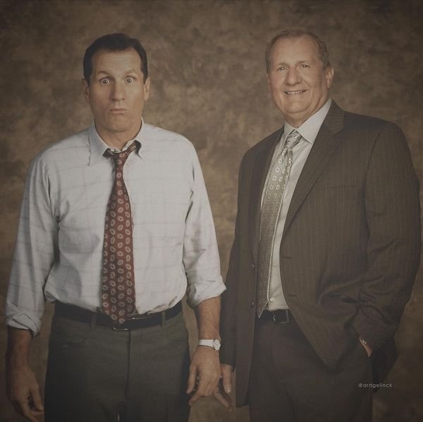 mostpopularroles_010