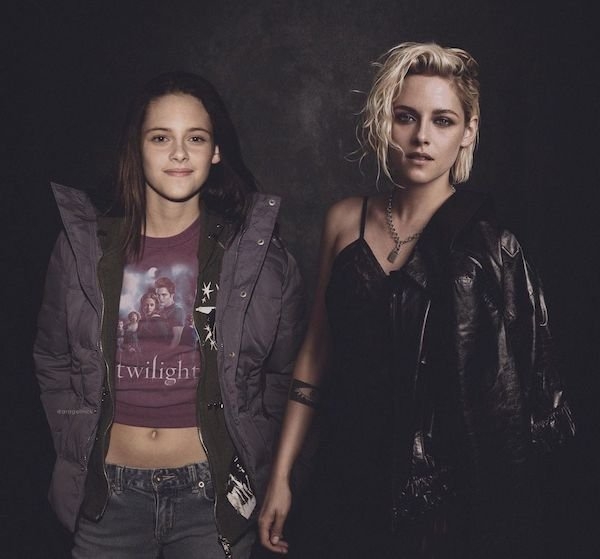 mostpopularroles_013