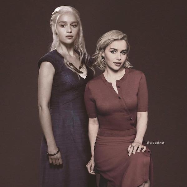 mostpopularroles_014