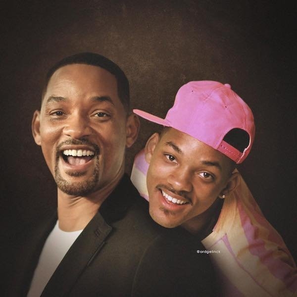 mostpopularroles_021