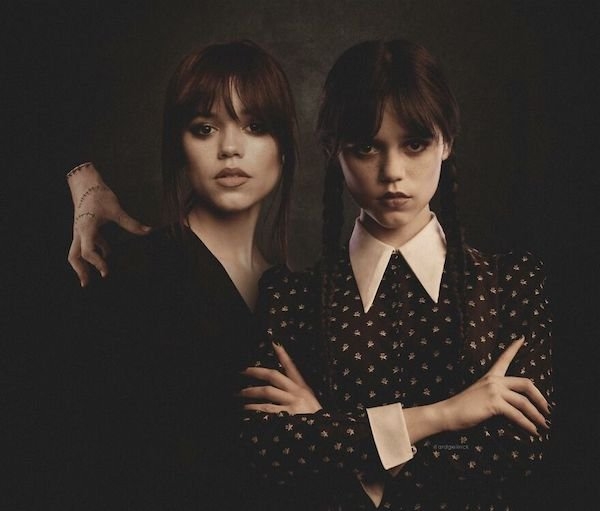 mostpopularroles_022