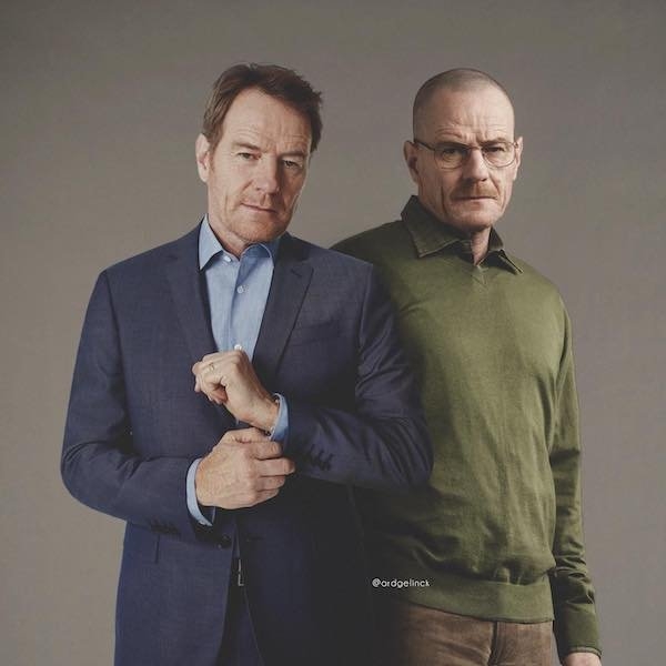 mostpopularroles_024