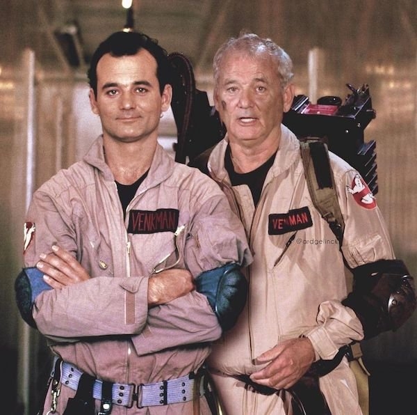 mostpopularroles_029