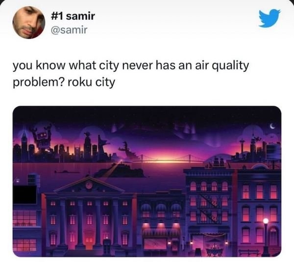 newyorksmogmemes_001