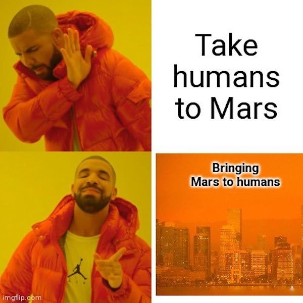 newyorksmogmemes_002