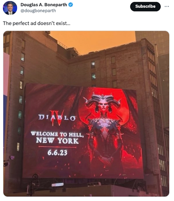 newyorksmogmemes_004