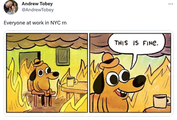 newyorksmogmemes_005