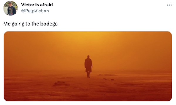 newyorksmogmemes_006