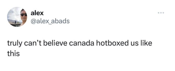newyorksmogmemes_008