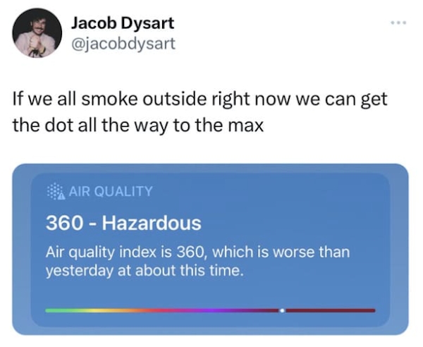 newyorksmogmemes_009
