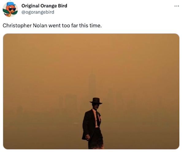 newyorksmogmemes_010