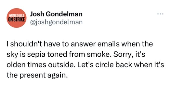 newyorksmogmemes_011