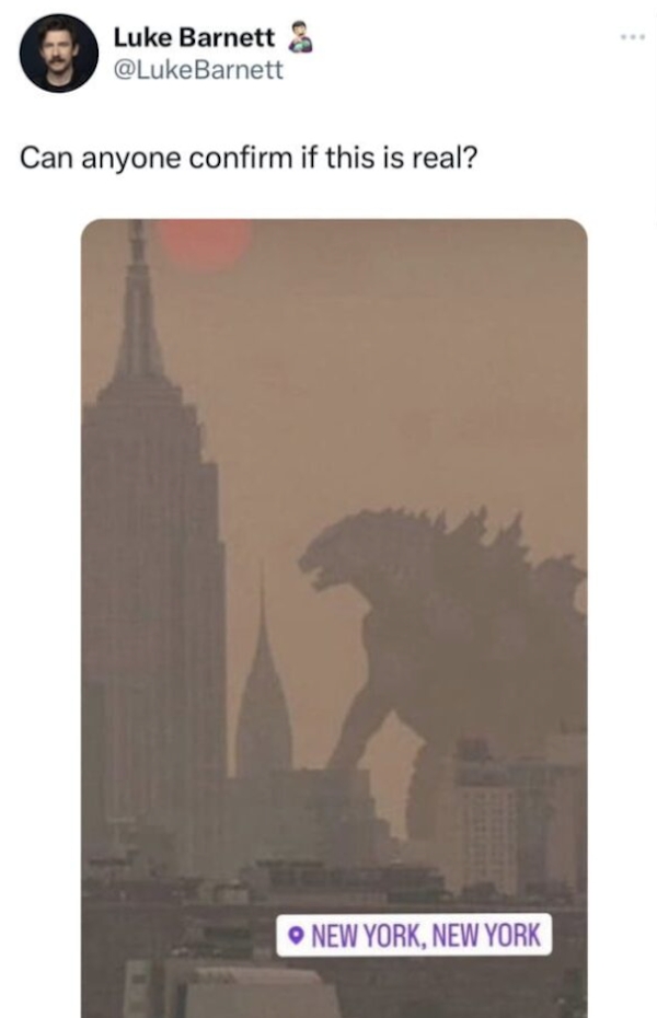 newyorksmogmemes_013