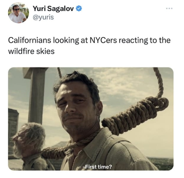 newyorksmogmemes_014