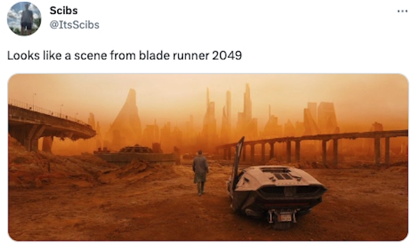 newyorksmogmemes_015