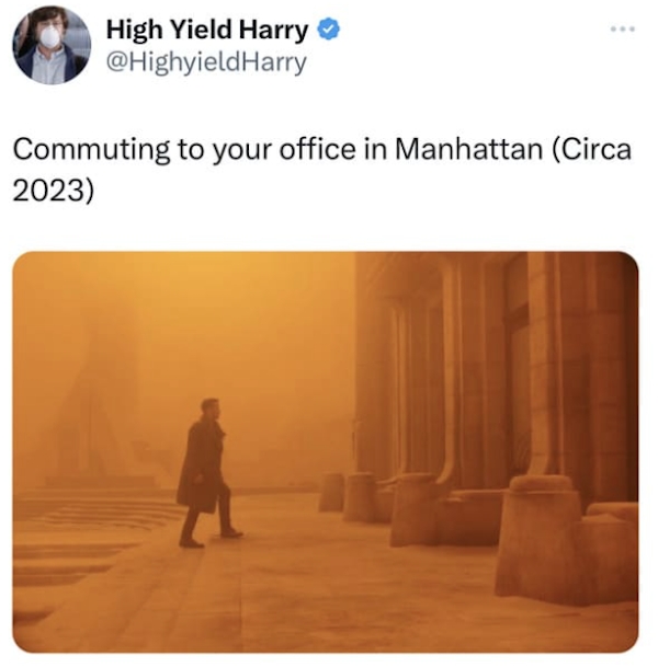 newyorksmogmemes_016