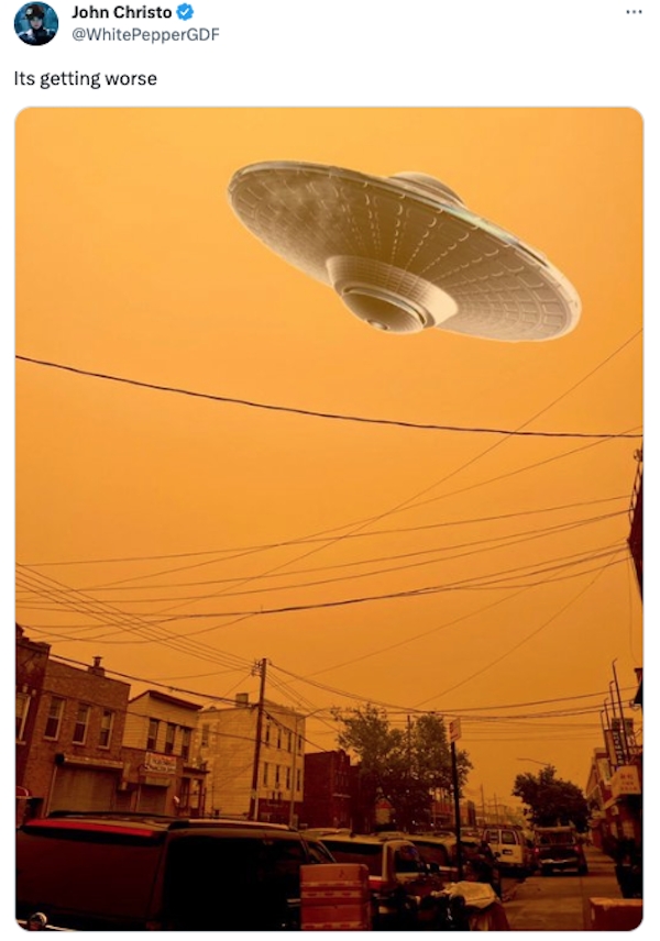 newyorksmogmemes_017
