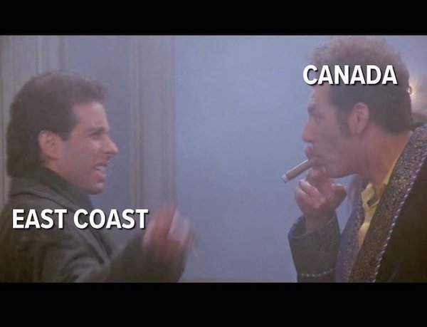 newyorksmogmemes_019