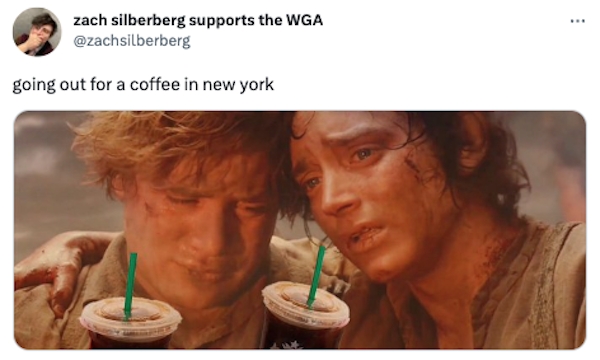 newyorksmogmemes_020