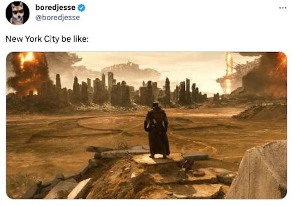 newyorksmogmemes_022