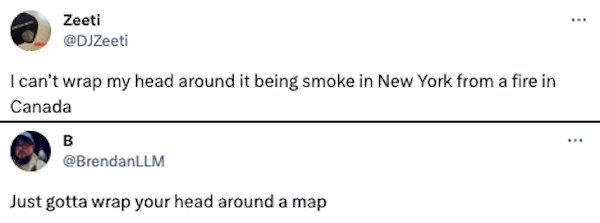 newyorksmogmemes_023