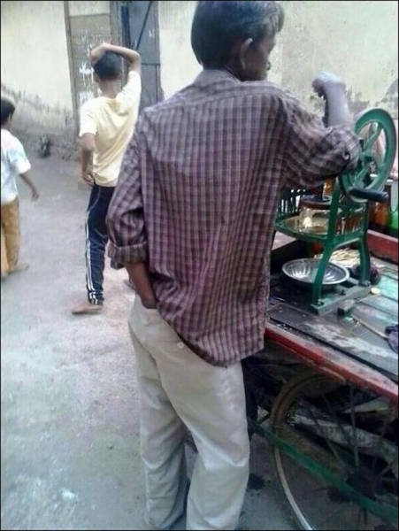 onlyinindia_001